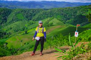 BIB: 142
                            <button type="button" onclick="openModal(13345896)" class="btn btn-primary btn-sm float-right btn-popup" data-toggle="modal" data-target=".modal-high-quality">
                        <i class="fas fa-shopping-cart"></i> Add to Cart
                    </button>
                                            <button type="button" onclick="isThisMe(13345896, true)" class="btn btn-success btn-sm float-right btn-popup btn-isme hidden" data-toggle="tooltip" data-placement="bottom" title="นี่คือรูปของคุณใช่ไหม คลิกที่นี่เพื่อเอาเข้าอัลบั้ม">
                        <i class="fas fa-plus"></i> Add to album
                    </button>
                    <button type="button" onclick="isThisMe(13345896, false)" class="btn btn-warning btn-sm float-right btn-popup btn-isnotme hidden">
                        <i class="fas fa-ban"></i> Remove from album
                    </button>